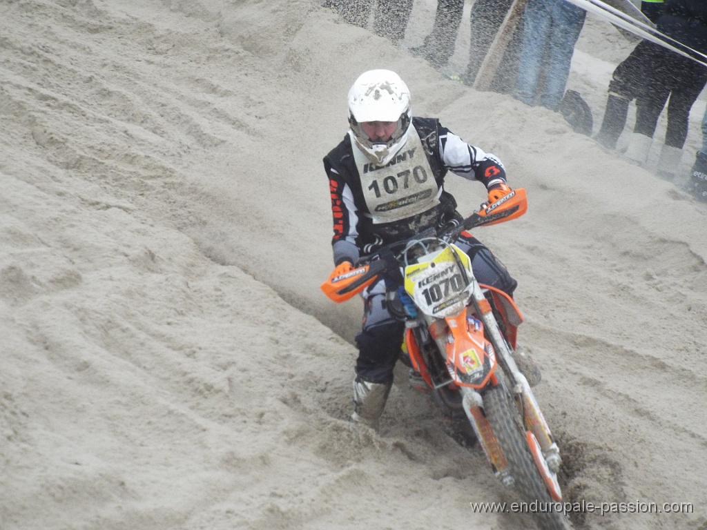 enduropale-c (136).JPG